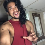 itsprolly4hymm onlyfans leaked picture 1
