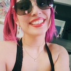 ittybitty_avia onlyfans leaked picture 1