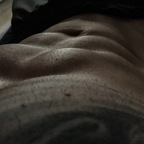 jack85bones onlyfans leaked picture 1