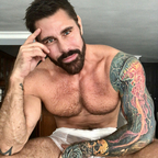 jackmackenroth onlyfans leaked picture 1