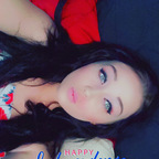 jademalinowski onlyfans leaked picture 1
