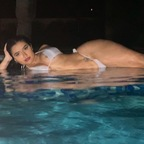 jadeoficial onlyfans leaked picture 1