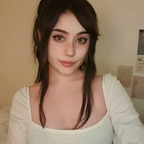 jadeyanh onlyfans leaked picture 1