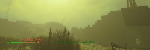 jadeyanh onlyfans leaked picture 2