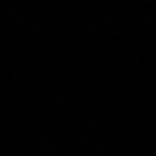 jaelee123 onlyfans leaked picture 1