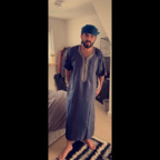 jafarxx onlyfans leaked picture 1