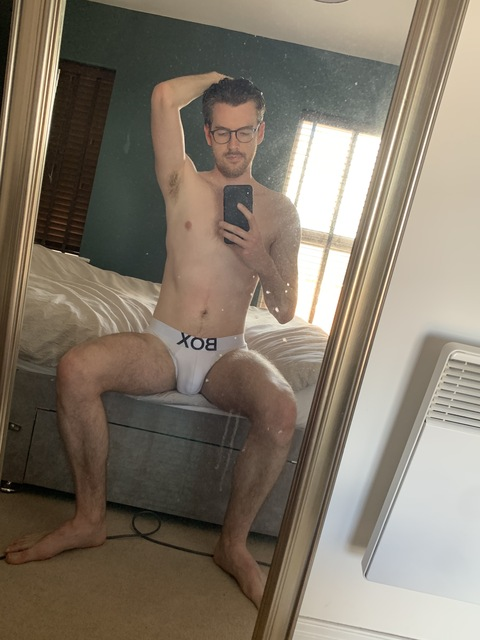 jakelambert onlyfans leaked picture 1