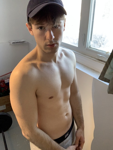 jameslascellefree onlyfans leaked picture 1