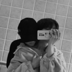 jamesxxxbr onlyfans leaked picture 1