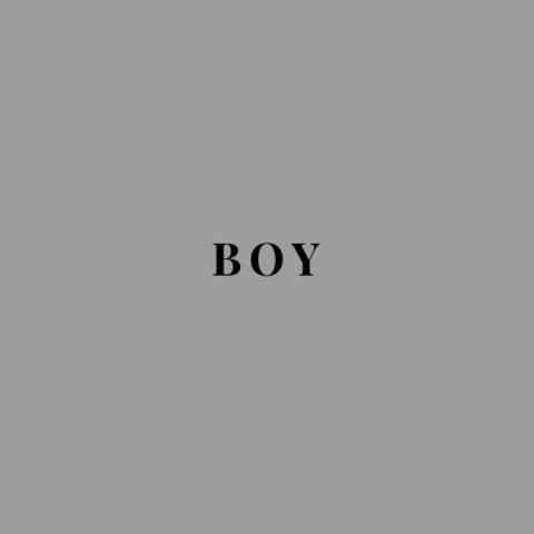 jamesxxxbr onlyfans leaked picture 2