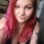 jandeliini onlyfans leaked picture 1