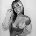 jasminemoysefree onlyfans leaked picture 1