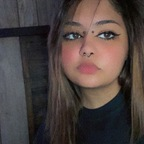 jasminexxskye onlyfans leaked picture 1