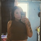 jazzy_m0xx onlyfans leaked picture 1