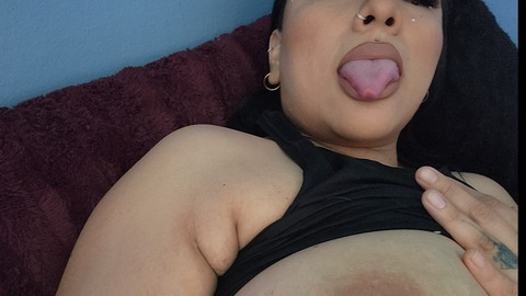 jazzy_m0xx onlyfans leaked picture 1