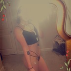 jelisabeths onlyfans leaked picture 1