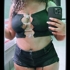 jellykellz onlyfans leaked picture 1