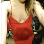 jenfoxx onlyfans leaked picture 1