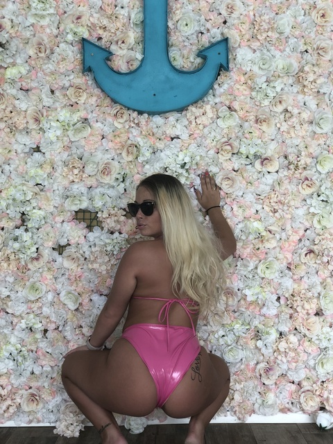 jennaa_leeee onlyfans leaked picture 1