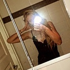 jennaalexandra onlyfans leaked picture 1