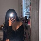 jennifersanchez onlyfans leaked picture 1