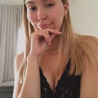 jennybm onlyfans leaked picture 1