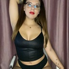 jesseexx onlyfans leaked picture 1