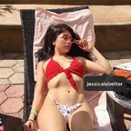 jessiquitaaa onlyfans leaked picture 1