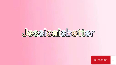 jessiquitaaa onlyfans leaked picture 1