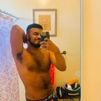 jkwillyxxx onlyfans leaked picture 1
