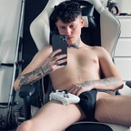 jo_shn onlyfans leaked picture 1