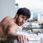 joelinblue onlyfans leaked picture 1