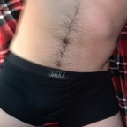 joeybats20 onlyfans leaked picture 1