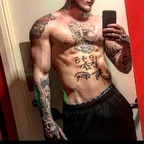 joeylove7169 onlyfans leaked picture 1