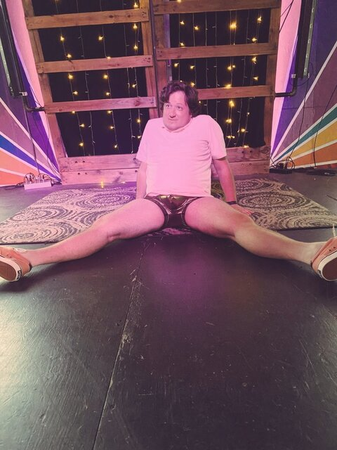 johannespsalms onlyfans leaked picture 1