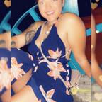 joprincessbaby onlyfans leaked picture 1