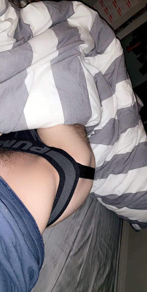 jordanmorrell onlyfans leaked picture 1