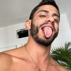 jose76422552 onlyfans leaked picture 1