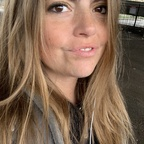 josiebanner onlyfans leaked picture 1