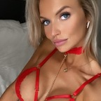 joyyx onlyfans leaked picture 1