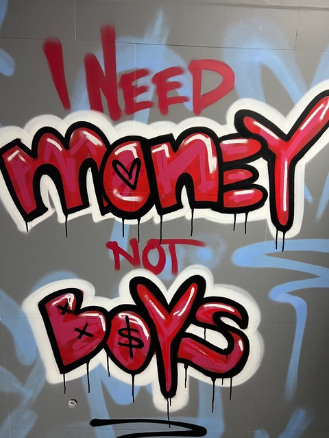 juicyyjayyy69 onlyfans leaked picture 1