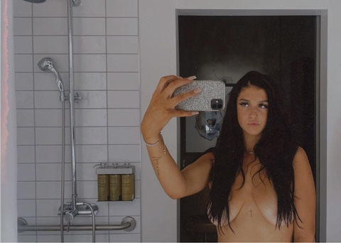 jujuwish onlyfans leaked picture 1