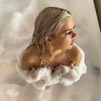 julyn onlyfans leaked picture 1