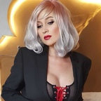 justladylike onlyfans leaked picture 1