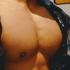 k765765 onlyfans leaked picture 1