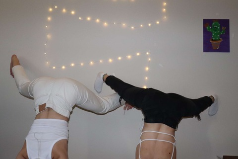 kaelii_vic onlyfans leaked picture 2