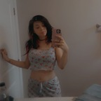 kandietrips onlyfans leaked picture 1