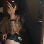 karimeorozcoo onlyfans leaked picture 1