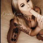 karma.kane onlyfans leaked picture 1