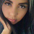 karolprincess onlyfans leaked picture 1